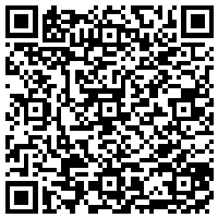 QR Code for bitcoin:bitcoin:bitcoin:bitcoin:bitcoin:bitcoin:bitcoin:bitcoin:bitcoin:litecoin:MW1obci2SdRewiRy9vN4eHpz1Go7usFtDQ