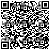 QR Code for bitcoin:bitcoin:bitcoin:bitcoin:bitcoin:bitcoin:bitcoin:bitcoin:bitcoin:litecoin:MW26JhtsGLEmfURLRc3SeBkqPC2fX2dsq5