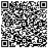 QR Code for bitcoin:bitcoin:bitcoin:bitcoin:bitcoin:bitcoin:bitcoin:bitcoin:bitcoin:litecoin:MW28P4Y3xFSaZSfNFckzTeSepDqLCriaRx