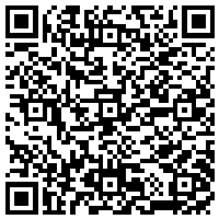 QR Code for bitcoin:bitcoin:bitcoin:bitcoin:bitcoin:bitcoin:bitcoin:bitcoin:bitcoin:litecoin:MW2BUSws7Zoute7CUaDMjmFL26xmtQ8pes