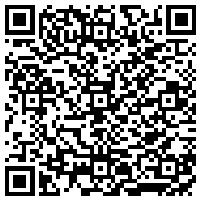 QR Code for bitcoin:bitcoin:bitcoin:bitcoin:bitcoin:bitcoin:bitcoin:bitcoin:bitcoin:litecoin:MW2BkK7gmL76RBAW9qnKPcev8dBEtnUTcc