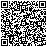 QR Code for bitcoin:bitcoin:bitcoin:bitcoin:bitcoin:bitcoin:bitcoin:bitcoin:bitcoin:litecoin:MW2Sf4evTV7eDR9nTrc8bzAp6Ec9EH5JWL