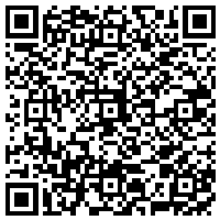 QR Code for bitcoin:bitcoin:bitcoin:bitcoin:bitcoin:bitcoin:bitcoin:bitcoin:bitcoin:litecoin:MW2SfdMumf7junBXRpsFuzHEfkBox67WYf
