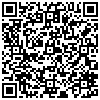 QR Code for bitcoin:bitcoin:bitcoin:bitcoin:bitcoin:bitcoin:bitcoin:bitcoin:bitcoin:litecoin:MW2Swckboqd4jPFS8kYMniQ8JESe86QuRY