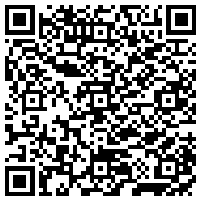 QR Code for bitcoin:bitcoin:bitcoin:bitcoin:bitcoin:bitcoin:bitcoin:bitcoin:bitcoin:litecoin:MW2VTgu2fSWN7DCHg5gqQQFBbQsPZAzZG8