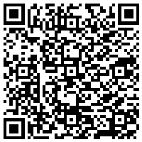 QR Code for bitcoin:bitcoin:bitcoin:bitcoin:bitcoin:bitcoin:bitcoin:bitcoin:bitcoin:litecoin:MW2ZMeGePNsBaFqFMaV7e166DoyW3H5ECT