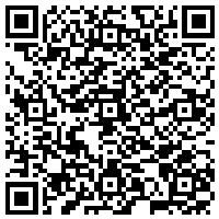 QR Code for bitcoin:bitcoin:bitcoin:bitcoin:bitcoin:bitcoin:bitcoin:bitcoin:bitcoin:litecoin:MW2vigqytcE9zJs73L2DA4XVTdkZR8DvRV