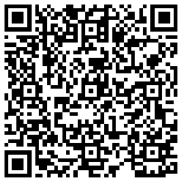 QR Code for bitcoin:bitcoin:bitcoin:bitcoin:bitcoin:bitcoin:bitcoin:bitcoin:bitcoin:litecoin:MW31okTdEx8Fi3JQF5grqBnffvKzuDMvw6