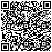 QR Code for bitcoin:bitcoin:bitcoin:bitcoin:bitcoin:bitcoin:bitcoin:bitcoin:bitcoin:litecoin:MW325QC6cALbHDoT6GyCcov7TWMQcC44C6
