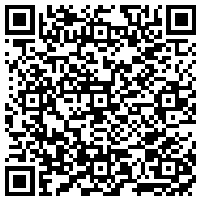 QR Code for bitcoin:bitcoin:bitcoin:bitcoin:bitcoin:bitcoin:bitcoin:bitcoin:bitcoin:litecoin:MW3JSVjwBdxDnn6muVcdCZzBmX32ThP2JB