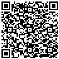 QR Code for bitcoin:bitcoin:bitcoin:bitcoin:bitcoin:bitcoin:bitcoin:bitcoin:bitcoin:litecoin:MW3Rqa7zpQDYJftdPyHf2iLBSGo2hFk9fL