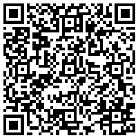 QR Code for bitcoin:bitcoin:bitcoin:bitcoin:bitcoin:bitcoin:bitcoin:bitcoin:bitcoin:litecoin:MW3e5gpjAk3s9iNLxpEus4TYpyRfjmAg9P