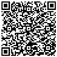 QR Code for bitcoin:bitcoin:bitcoin:bitcoin:bitcoin:bitcoin:bitcoin:bitcoin:bitcoin:litecoin:MW4PK2Q2oBuifTCssh9KcWtCHSTdEdTJm7