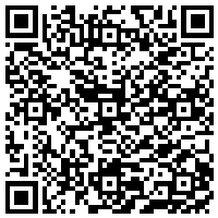 QR Code for bitcoin:bitcoin:bitcoin:bitcoin:bitcoin:bitcoin:bitcoin:bitcoin:bitcoin:litecoin:MW4VaVMMHEiYwMEe5DwtZdhTtk8QLvQ7A6