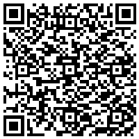QR Code for bitcoin:bitcoin:bitcoin:bitcoin:bitcoin:bitcoin:bitcoin:bitcoin:bitcoin:litecoin:MW4dWSf6GPnpDQ2JUtqPSfSGeka3Y9yaCg
