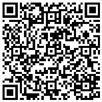 QR Code for bitcoin:bitcoin:bitcoin:bitcoin:bitcoin:bitcoin:bitcoin:bitcoin:bitcoin:litecoin:MW4qMbhYmZkAFUGxmqmTCEBVsVSCdkpcgY