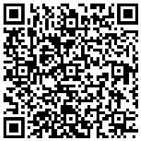 QR Code for bitcoin:bitcoin:bitcoin:bitcoin:bitcoin:bitcoin:bitcoin:bitcoin:bitcoin:litecoin:MW5MJUXyoHidFfDoWUJ2eGUoRej7PbQQJe