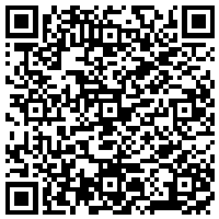 QR Code for bitcoin:bitcoin:bitcoin:bitcoin:bitcoin:bitcoin:bitcoin:bitcoin:bitcoin:litecoin:MW5SjymkgGXiDCrrByP7d5vxEmQ3tKb89a