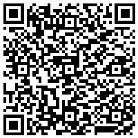 QR Code for bitcoin:bitcoin:bitcoin:bitcoin:bitcoin:bitcoin:bitcoin:bitcoin:bitcoin:litecoin:MW5f6YuBi5Fz3wtyTieippftnitn19feAE