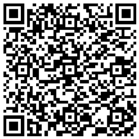 QR Code for bitcoin:bitcoin:bitcoin:bitcoin:bitcoin:bitcoin:bitcoin:bitcoin:bitcoin:litecoin:MW64vuDkSySXjP9ziV4AT5PpFN3HQTQRBa