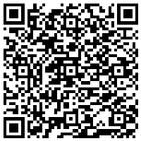 QR Code for bitcoin:bitcoin:bitcoin:bitcoin:bitcoin:bitcoin:bitcoin:bitcoin:bitcoin:litecoin:MW6krPACYdXNRxfcaSgcjaPgmAFPNW6C71