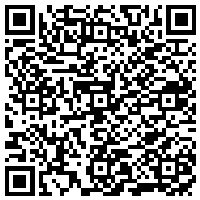 QR Code for bitcoin:bitcoin:bitcoin:bitcoin:bitcoin:bitcoin:bitcoin:bitcoin:bitcoin:litecoin:MW73drcCvE92tSmxmhLPc26faSN4GLF4kM