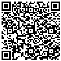 QR Code for bitcoin:bitcoin:bitcoin:bitcoin:bitcoin:bitcoin:bitcoin:bitcoin:bitcoin:litecoin:MW7n3Lix7W623LSCToT3K3hTCda4W8b5Zj