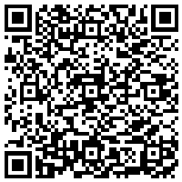 QR Code for bitcoin:bitcoin:bitcoin:bitcoin:bitcoin:bitcoin:bitcoin:bitcoin:bitcoin:litecoin:MW7vdWDbBaDfKzoBB8T4iyG7UmbgrENGAG
