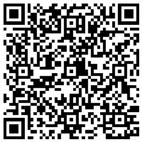 QR Code for bitcoin:bitcoin:bitcoin:bitcoin:bitcoin:bitcoin:bitcoin:bitcoin:bitcoin:litecoin:MW832VRvimcDki8wd7oCZPcJw1tcG1WbWt