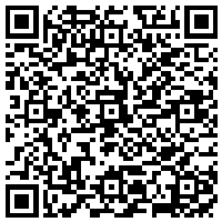 QR Code for bitcoin:bitcoin:bitcoin:bitcoin:bitcoin:bitcoin:bitcoin:bitcoin:bitcoin:litecoin:MW8Ap8XAdncokzcSt7PyWeysssSNnuqDXj