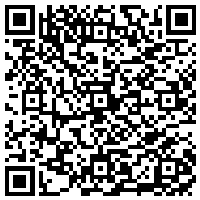 QR Code for bitcoin:bitcoin:bitcoin:bitcoin:bitcoin:bitcoin:bitcoin:bitcoin:bitcoin:litecoin:MW8FUL4bCSDNd84e2FTSyCAumhm6bvEprY