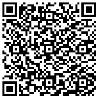 QR Code for bitcoin:bitcoin:bitcoin:bitcoin:bitcoin:bitcoin:bitcoin:bitcoin:bitcoin:litecoin:MW8drdk49X4fmic9fWUkCB9kUhGeFnBzeZ