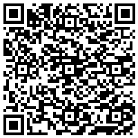 QR Code for bitcoin:bitcoin:bitcoin:bitcoin:bitcoin:bitcoin:bitcoin:bitcoin:bitcoin:litecoin:MW92Yi3gAwTAQmkT1ue5r8X1cMi1Gevo7Z