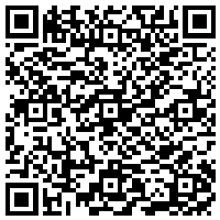 QR Code for bitcoin:bitcoin:bitcoin:bitcoin:bitcoin:bitcoin:bitcoin:bitcoin:bitcoin:litecoin:MW9BmLtcd8Pvoa4M2FQdAu29wwCDSd933F