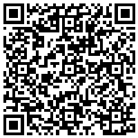 QR Code for bitcoin:bitcoin:bitcoin:bitcoin:bitcoin:bitcoin:bitcoin:bitcoin:bitcoin:litecoin:MW9EpCe9dJqF8JPF95W7dCJD5pRXda1QL8