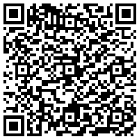 QR Code for bitcoin:bitcoin:bitcoin:bitcoin:bitcoin:bitcoin:bitcoin:bitcoin:bitcoin:litecoin:MW9Q1eTiMFu8ZgaVukpbWsKx99sTMA3tuW