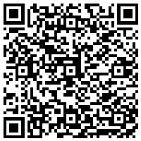 QR Code for bitcoin:bitcoin:bitcoin:bitcoin:bitcoin:bitcoin:bitcoin:bitcoin:bitcoin:litecoin:MW9dqYUcGdynRSFpTLnCSSmPFj3g48tuZR