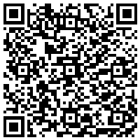 QR Code for bitcoin:bitcoin:bitcoin:bitcoin:bitcoin:bitcoin:bitcoin:bitcoin:bitcoin:litecoin:MW9feqvAzPmRBp6DTthGcmWhtMDMeTEsTc