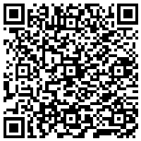 QR Code for bitcoin:bitcoin:bitcoin:bitcoin:bitcoin:bitcoin:bitcoin:bitcoin:bitcoin:litecoin:MW9t49Fu5Js4SVh3FkichAftGRFpR4oStV
