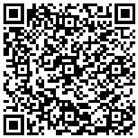 QR Code for bitcoin:bitcoin:bitcoin:bitcoin:bitcoin:bitcoin:bitcoin:bitcoin:bitcoin:litecoin:MW9wJAodnAPPs27LvoSfVspj2ormevXPyz