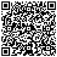 QR Code for bitcoin:bitcoin:bitcoin:bitcoin:bitcoin:bitcoin:bitcoin:bitcoin:bitcoin:litecoin:MWAFBPd2nqHWTdw3YVdMs893ivRQFcEwvF