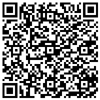 QR Code for bitcoin:bitcoin:bitcoin:bitcoin:bitcoin:bitcoin:bitcoin:bitcoin:bitcoin:litecoin:MWAJMMQcDQiMmpZ2DtNf9PrYRSCSDFas6A