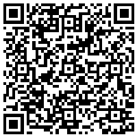 QR Code for bitcoin:bitcoin:bitcoin:bitcoin:bitcoin:bitcoin:bitcoin:bitcoin:bitcoin:litecoin:MWAMq12pavy7Y1k5RmsPpX2p4PzBBSd9EV