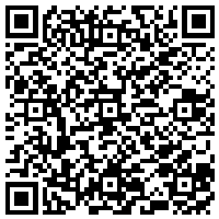 QR Code for bitcoin:bitcoin:bitcoin:bitcoin:bitcoin:bitcoin:bitcoin:bitcoin:bitcoin:litecoin:MWAXFA2jQBXTjYPDJ26MeJpcjnQMPx3pNs