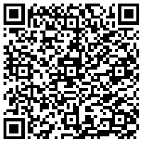 QR Code for bitcoin:bitcoin:bitcoin:bitcoin:bitcoin:bitcoin:bitcoin:bitcoin:bitcoin:litecoin:MWAXTvB8GP2ZU61jGJsSyth8QCYXECY5NT