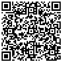 QR Code for bitcoin:bitcoin:bitcoin:bitcoin:bitcoin:bitcoin:bitcoin:bitcoin:bitcoin:litecoin:MWAZkAekPVLaaMVTi76ndeqk36P2LDi69t