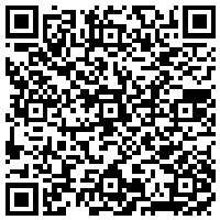 QR Code for bitcoin:bitcoin:bitcoin:bitcoin:bitcoin:bitcoin:bitcoin:bitcoin:bitcoin:litecoin:MWApsARyaMUayTbrHaykVMxWynaGLEhZPv