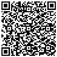 QR Code for bitcoin:bitcoin:bitcoin:bitcoin:bitcoin:bitcoin:bitcoin:bitcoin:bitcoin:litecoin:MWAzE3JscSdxkUfCvJVQBugnCqMN53LCg4