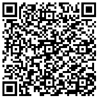 QR Code for bitcoin:bitcoin:bitcoin:bitcoin:bitcoin:bitcoin:bitcoin:bitcoin:bitcoin:litecoin:MWB4NroRbDUTPywAVoUW7BnZaVKrmmDNbA