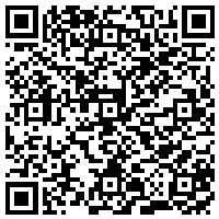 QR Code for bitcoin:bitcoin:bitcoin:bitcoin:bitcoin:bitcoin:bitcoin:bitcoin:bitcoin:litecoin:MWBXd2zdUtyeP7WNbk8BUtDbiUUETrhufm
